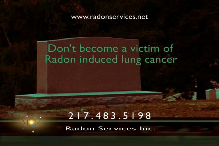 radon