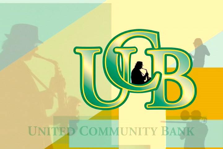 ucb