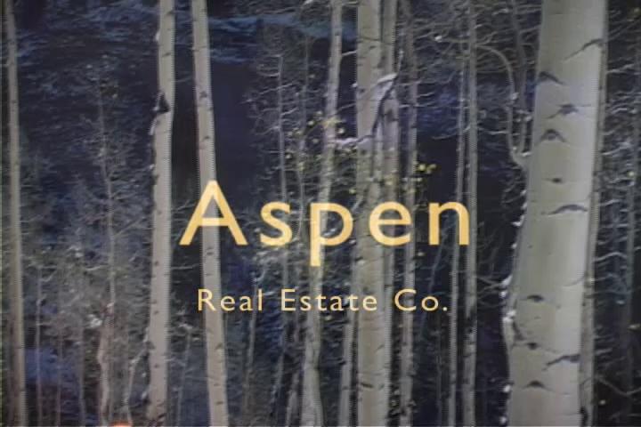 aspen