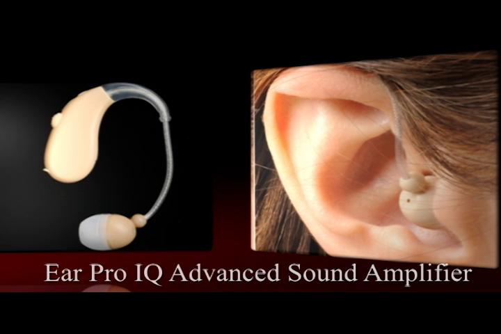 ear pro